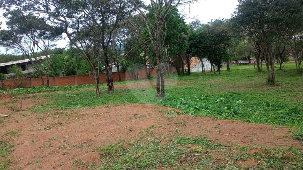 Terreno, 1200 m² - Foto 5