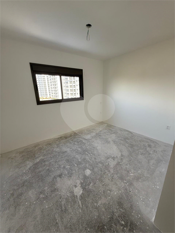 Apartamento a venda 3 Suítes- City América/SP