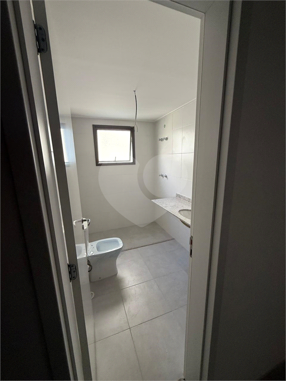 Apartamento a venda 3 Suítes- City América/SP