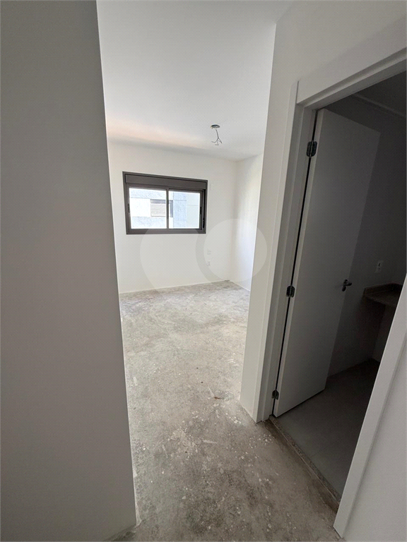 Apartamento a venda 3 Suítes- City América/SP