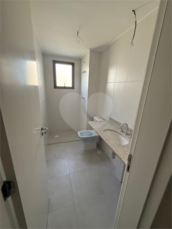 Apartamento a venda 3 Suítes- City América/SP