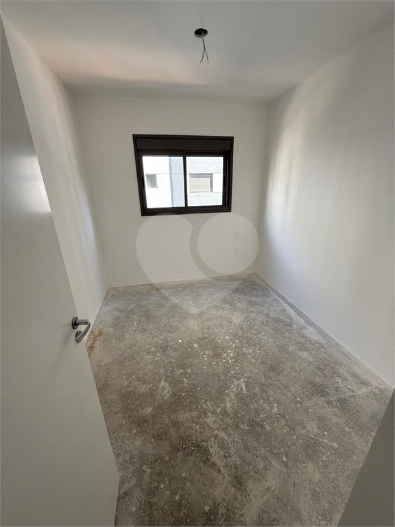 Apartamento a venda 3 Suítes- City América/SP