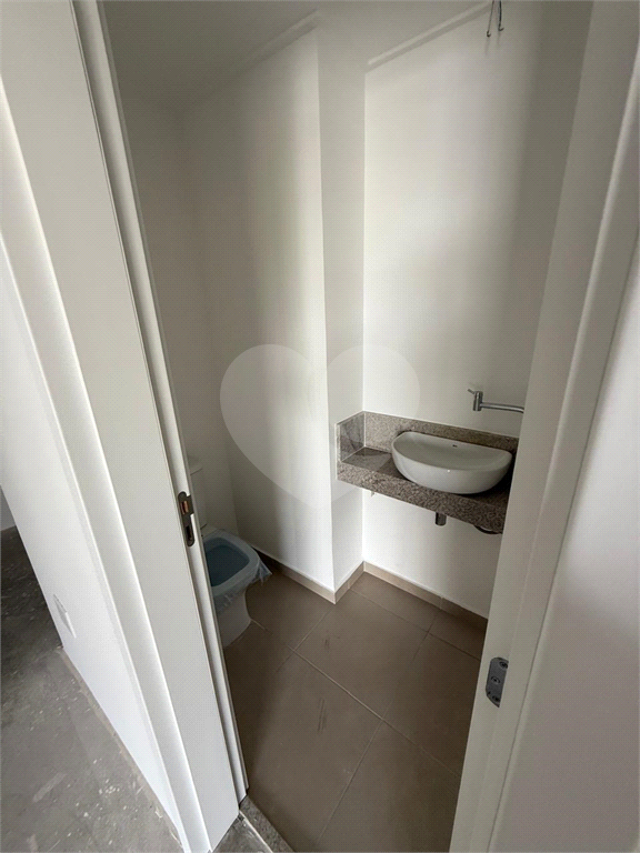 Apartamento a venda 3 Suítes- City América/SP