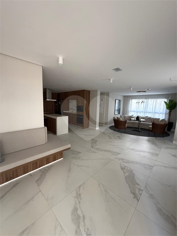 Apartamento a venda 3 Suítes- City América/SP