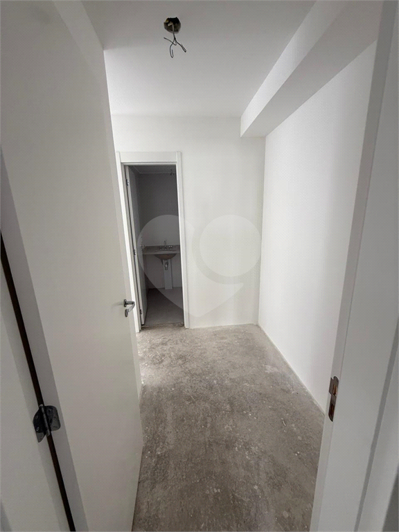 Apartamento a venda 3 Suítes- City América/SP