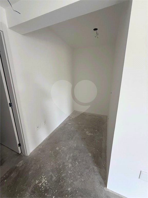 Apartamento a venda 3 Suítes- City América/SP