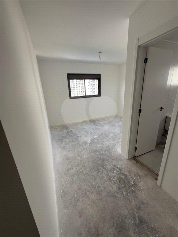 Apartamento a venda 3 Suítes- City América/SP