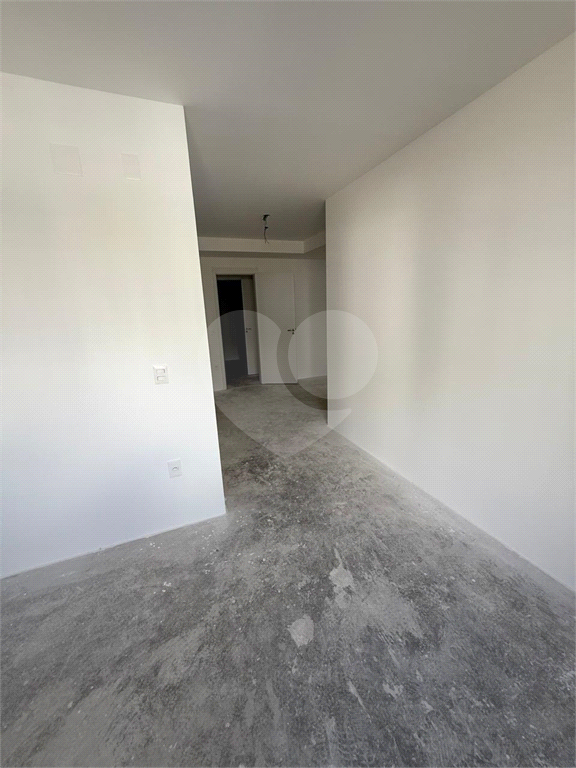 Apartamento a venda 3 Suítes- City América/SP