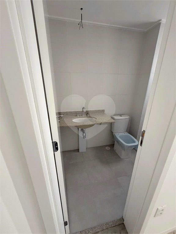 Apartamento a venda 3 Suítes- City América/SP