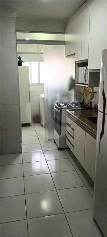 Apartamento com Otima localizacao!