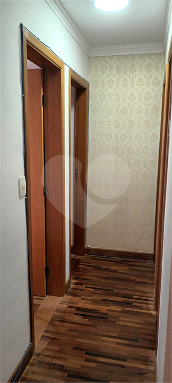 Apartamento com Otima localizacao!