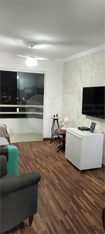 Apartamento com Otima localizacao!
