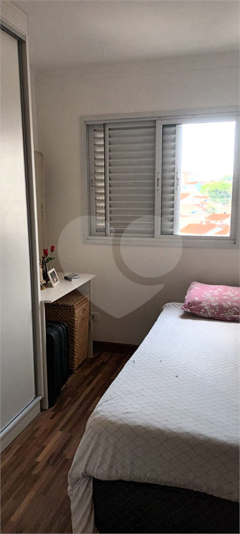 Apartamento com Otima localizacao!