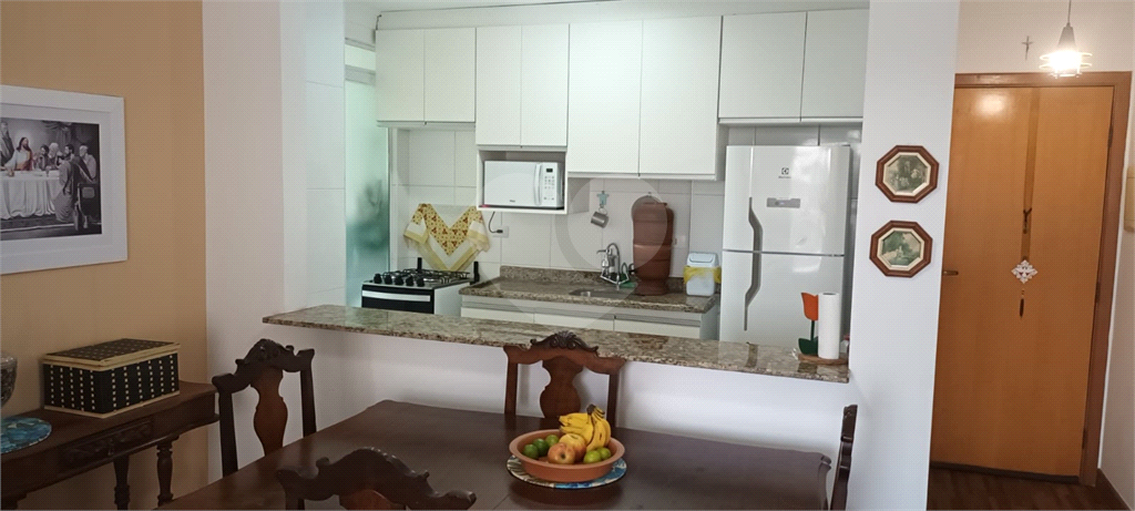 Apartamento com Otima localizacao!