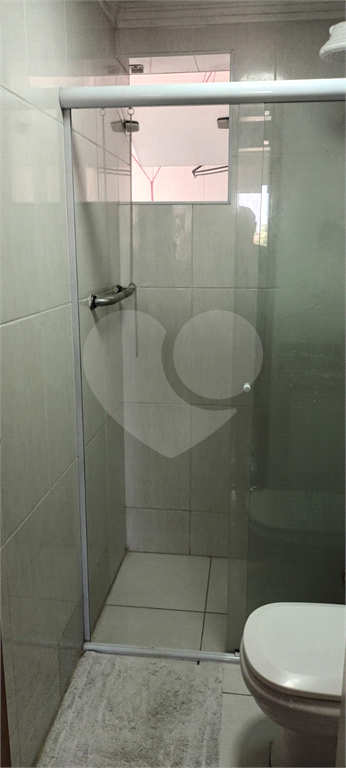 Apartamento com Otima localizacao!