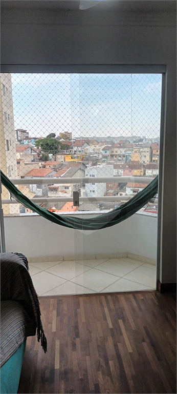 Apartamento com Otima localizacao!