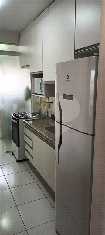 Apartamento com Otima localizacao!