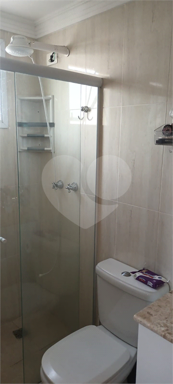 Apartamento com Otima localizacao!