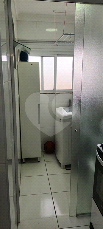 Apartamento com Otima localizacao!