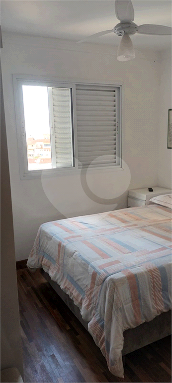 Apartamento com Otima localizacao!