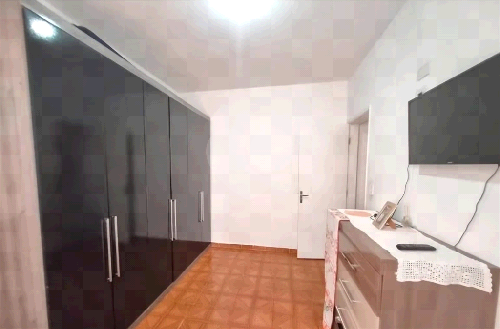 Sobrado, 2 quartos, 90 m² - Foto 6