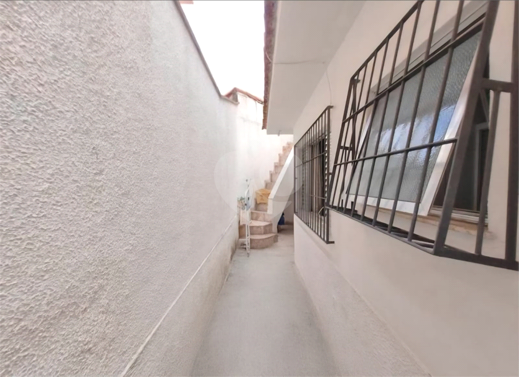 Sobrado, 2 quartos, 90 m² - Foto 15