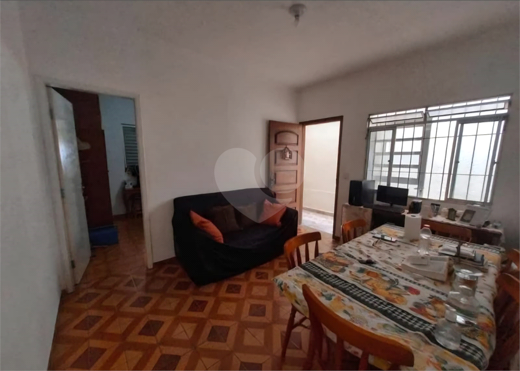 Sobrado, 2 quartos, 90 m² - Foto 14