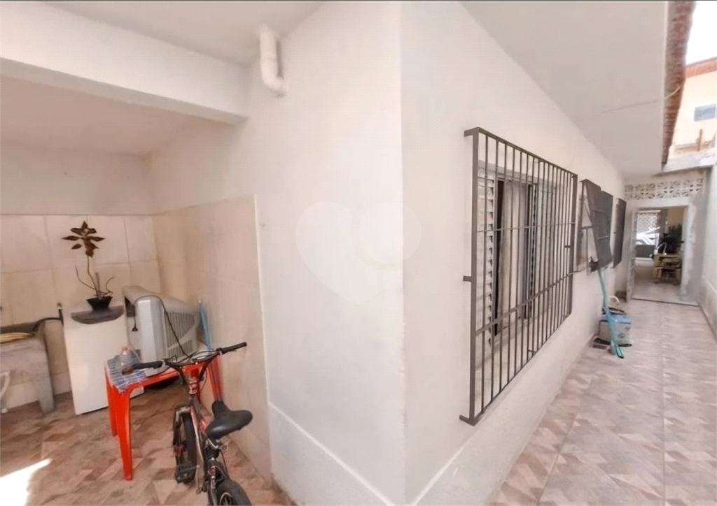 Sobrado, 2 quartos, 90 m² - Foto 12