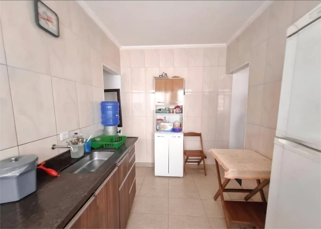 Sobrado, 2 quartos, 90 m² - Foto 8