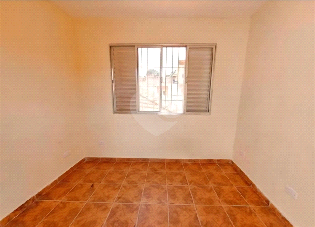 Sobrado, 2 quartos, 90 m² - Foto 5