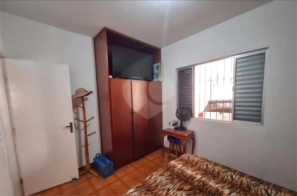 Sobrado, 2 quartos, 90 m² - Foto 4