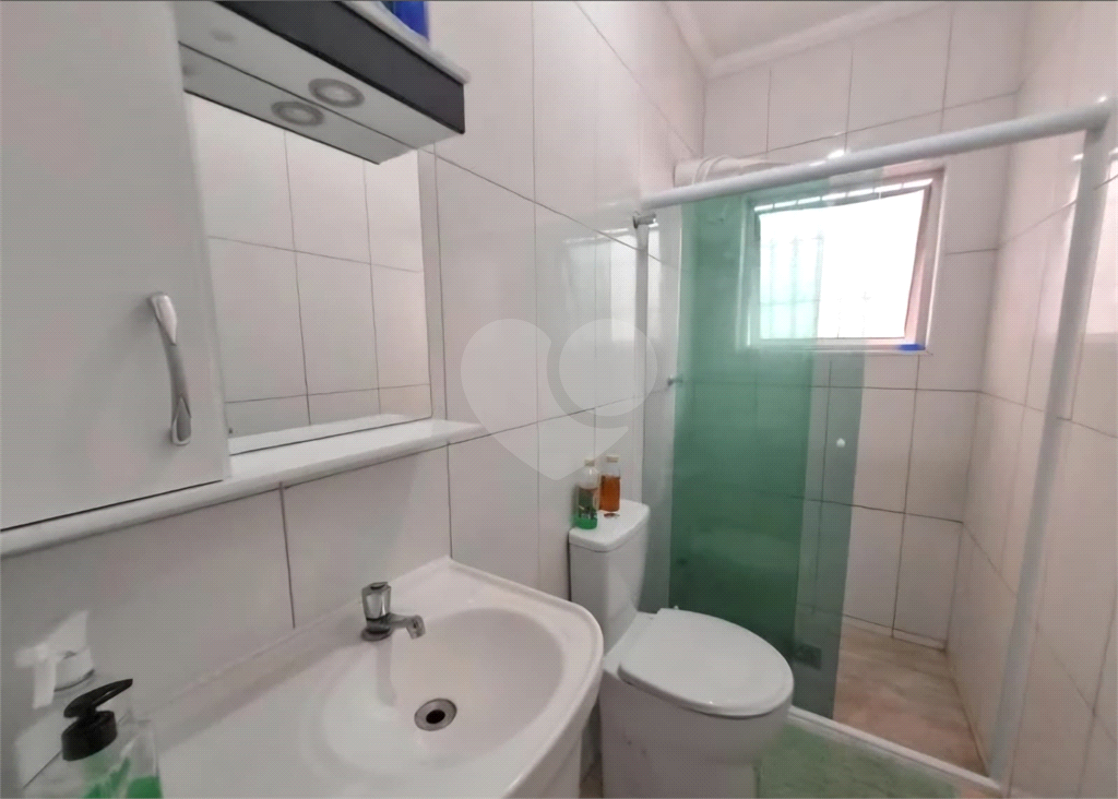 Sobrado, 2 quartos, 90 m² - Foto 9