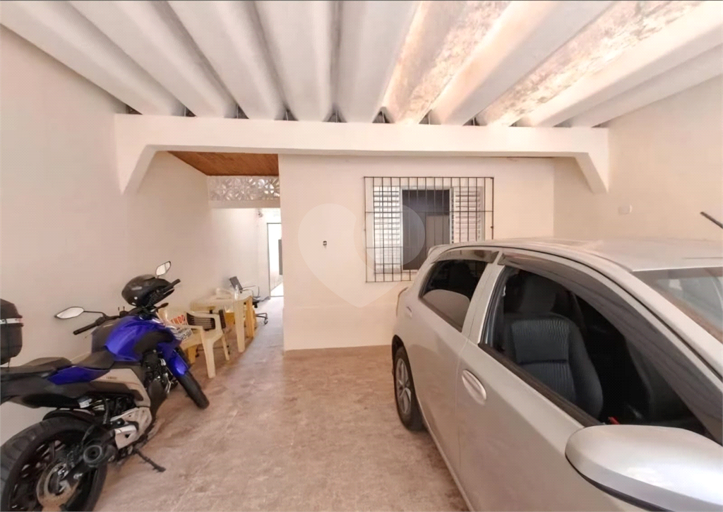 Sobrado, 2 quartos, 90 m² - Foto 13