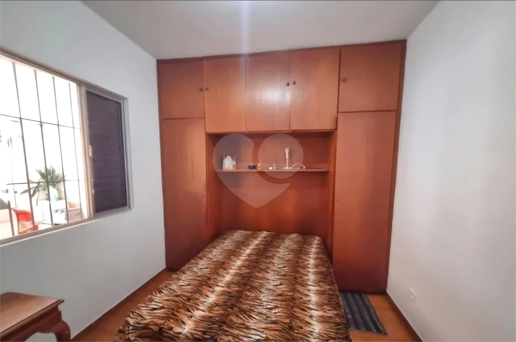 Sobrado, 2 quartos, 90 m² - Foto 3