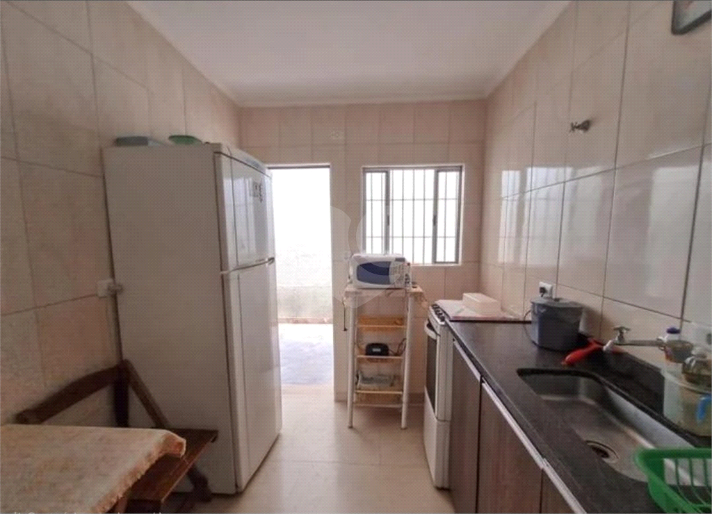 Sobrado, 2 quartos, 90 m² - Foto 7