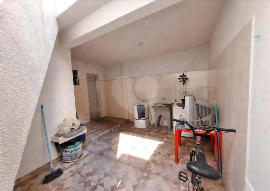 Sobrado, 2 quartos, 90 m² - Foto 11