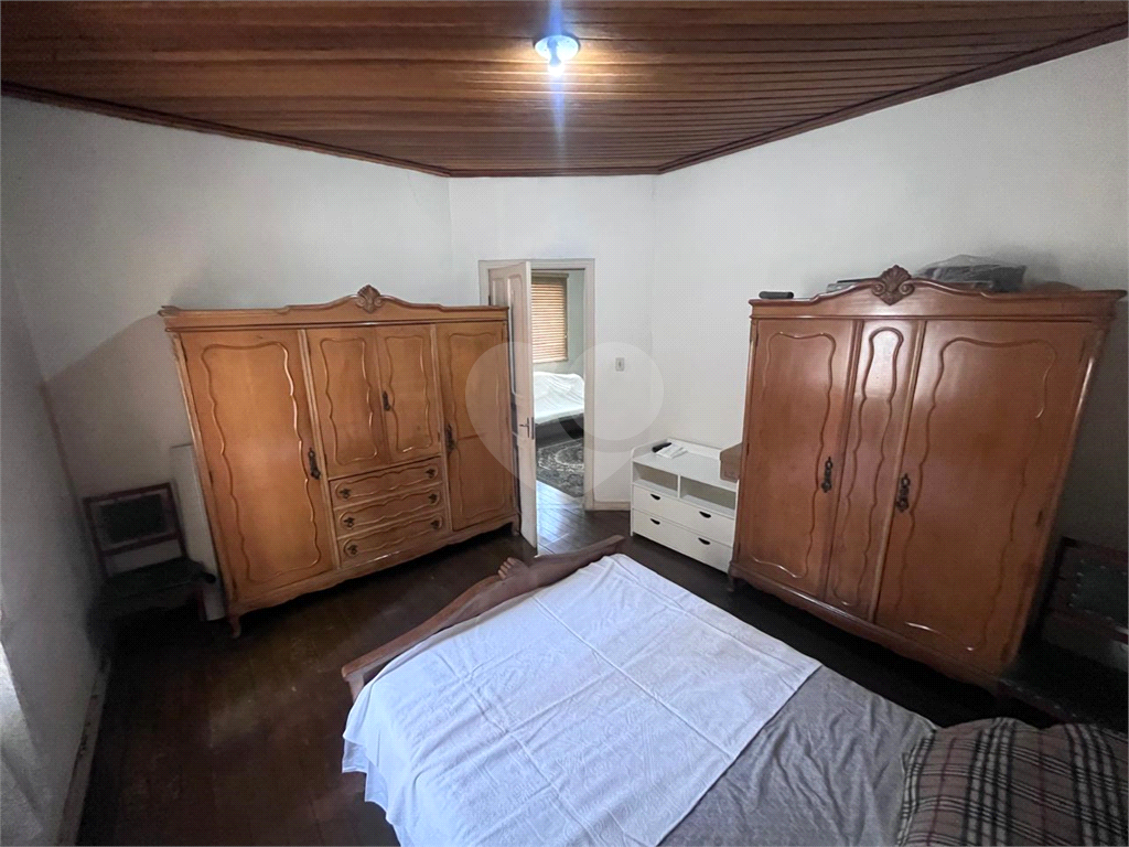 Casa Antiga e Isolada à Venda – Parada Inglesa