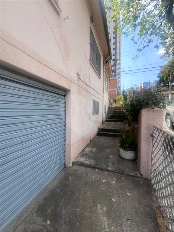 Casa Antiga e Isolada à Venda – Parada Inglesa