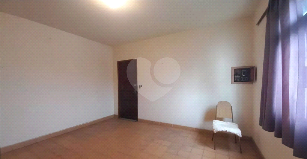 Sobrado, 3 quartos, 200 m² - Foto 1
