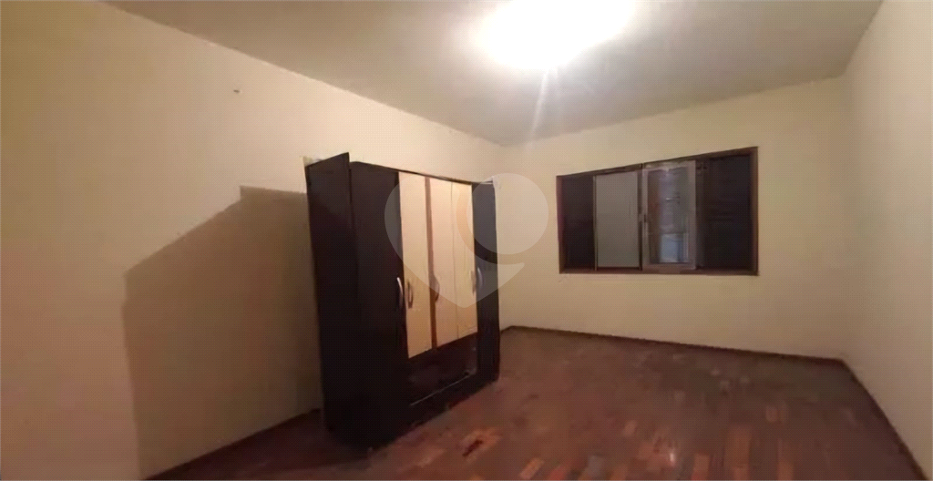 Sobrado, 3 quartos, 200 m² - Foto 5