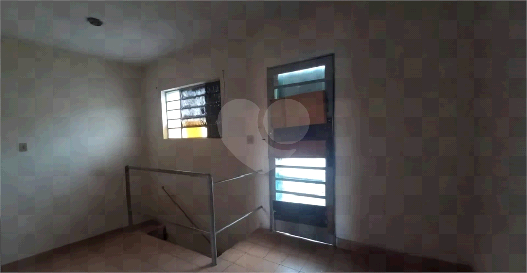 Sobrado, 3 quartos, 200 m² - Foto 7