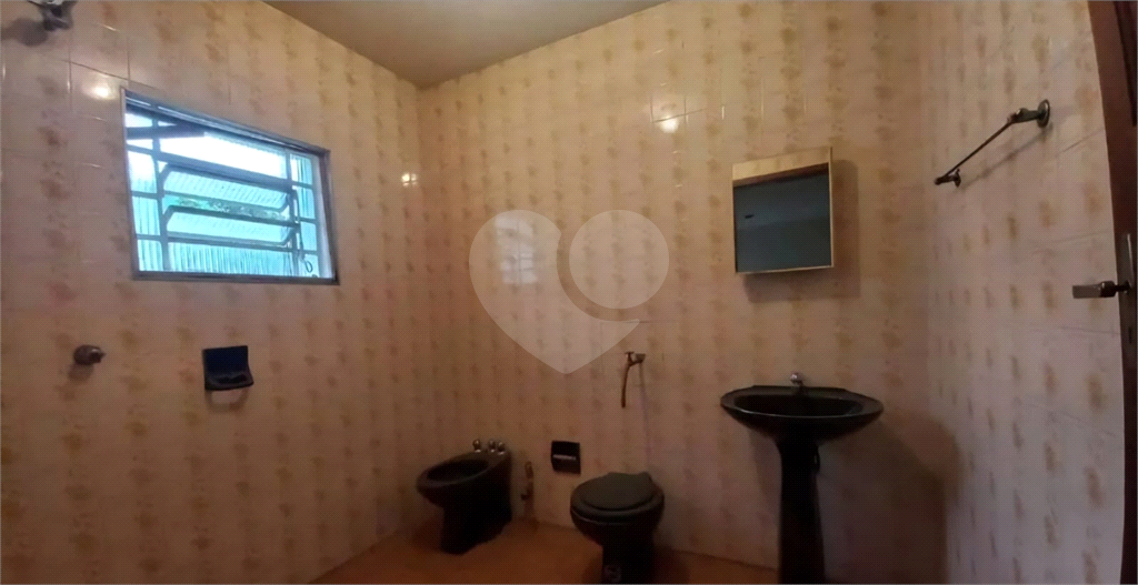 Sobrado, 3 quartos, 200 m² - Foto 6