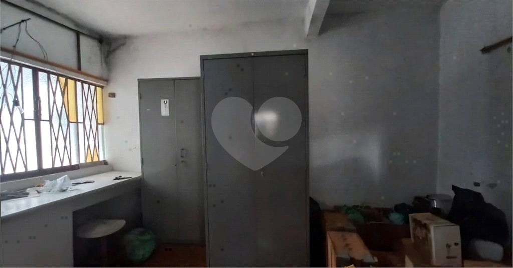 Sobrado, 3 quartos, 200 m² - Foto 13