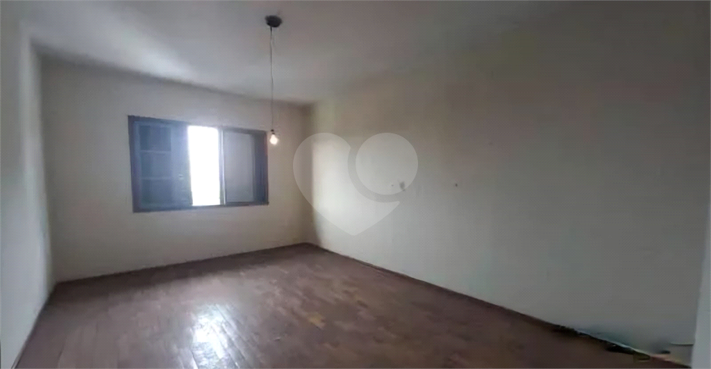 Sobrado, 3 quartos, 200 m² - Foto 3