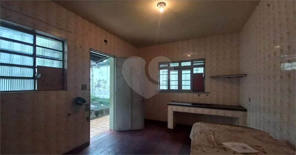 Sobrado, 3 quartos, 200 m² - Foto 11