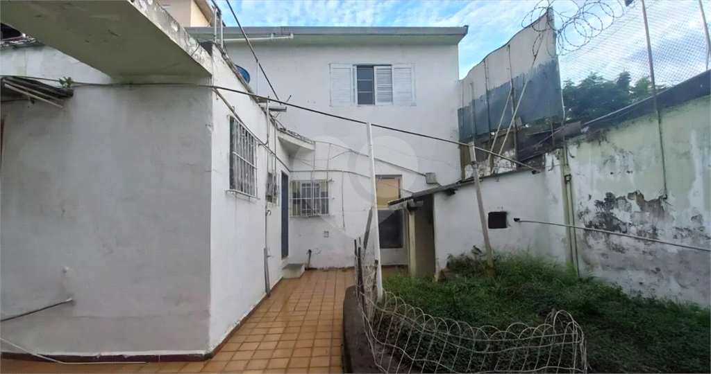 Sobrado, 3 quartos, 200 m² - Foto 12
