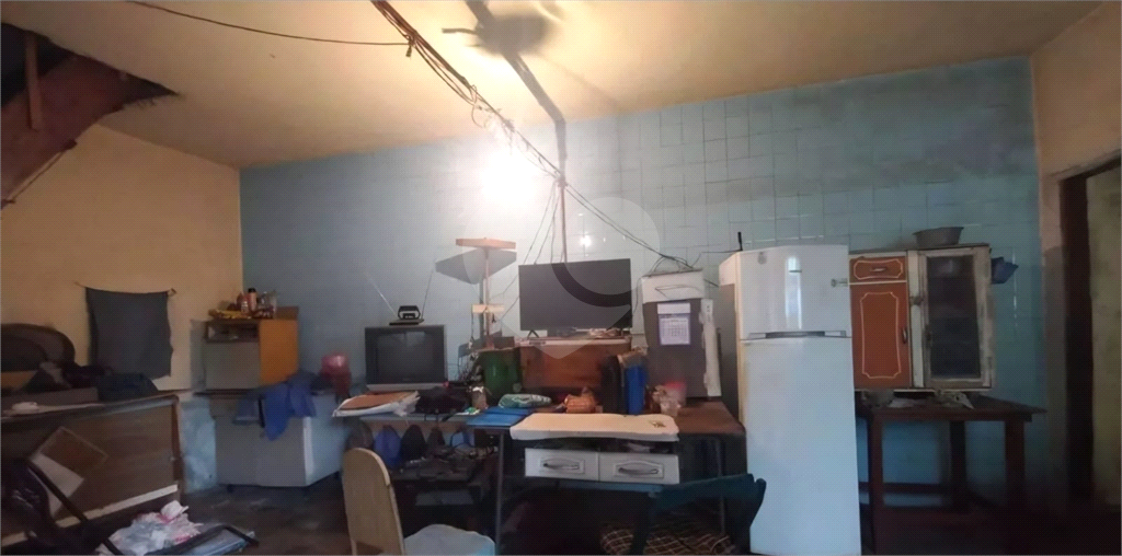 Sobrado, 3 quartos, 200 m² - Foto 14