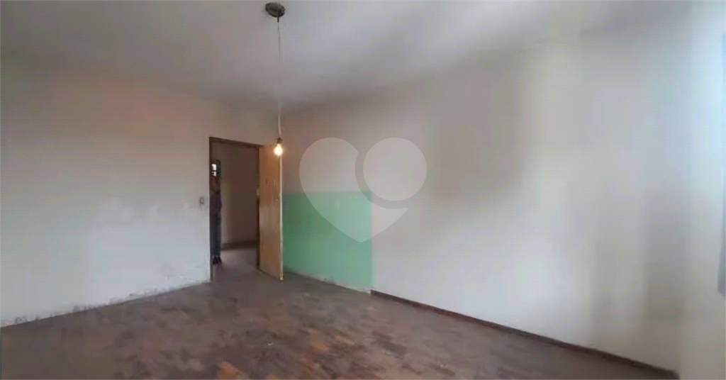 Sobrado, 3 quartos, 200 m² - Foto 4