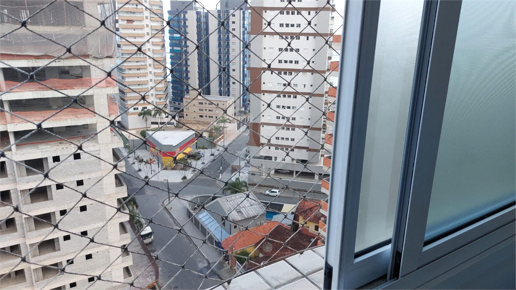 Apartamento para comprar com 44m², 1 quarto e 2 vagas