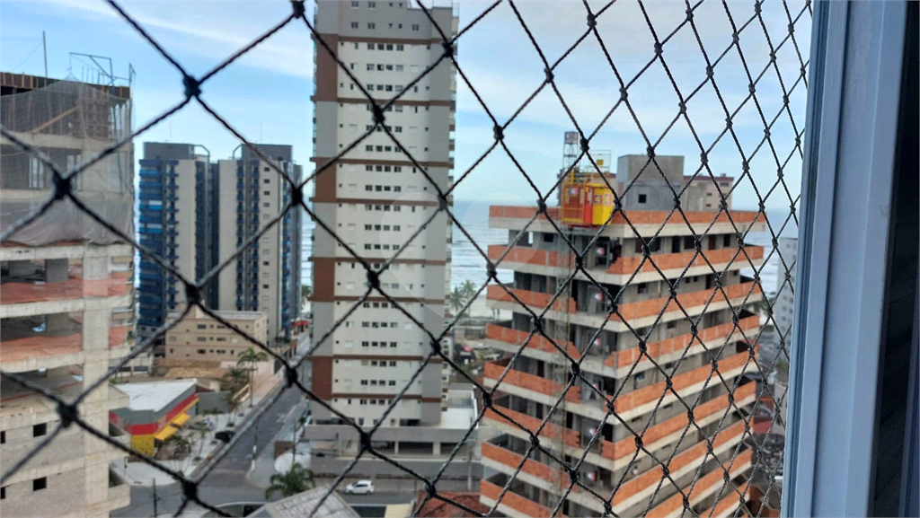 Apartamento para comprar com 44m², 1 quarto e 2 vagas